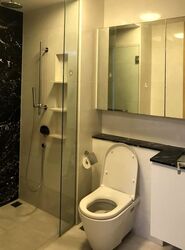 The Scala (D19), Apartment #452175061
